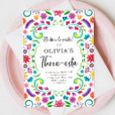 Search for siesta fiesta invitations No time to siesta