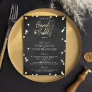 Search for bridal brunch menus Elegant