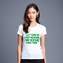 Search for medicinal tshirts Healing