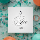 Search for penguin napkins Cute