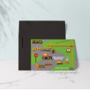 Search for construction site invitations Crane