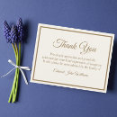 Search for thank you notes for bereavement Condolence