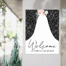 Search for brunch wedding posters Brunch and bubbly