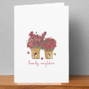 Search for thank you neighbour Friends