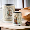 Search for jesus mugs catholic