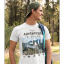 Search for inca tshirts Cusco