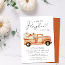 Search for vintage invitations watercolor