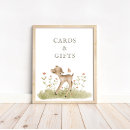 Search for animals party posters Mother to be