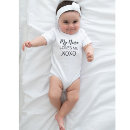 Search for nana loves me baby clothes Cute