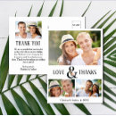 Search for ampersand cards Modern