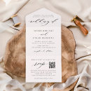 Search for with website wedding invitations Rsvp online