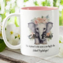 Search for school psychology mugs Funny
