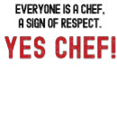 Search for yes chef Baking