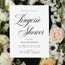 Search for fancy script font invitations Typography
