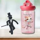 Search for dancing drinkware For her