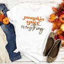 Search for funny pumpkin sayings tshirts For her