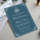 Search for mehndi ceremony invitations Traditional