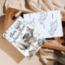 Search for aeroplane party invitations Celebration