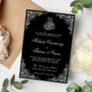 Search for mehndi ceremony invitations Modern