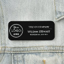 Search for employee recognition office supplies Professional