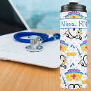 Search for stethoscope mugs Heart