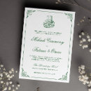Search for muslim henna invitations Traditional