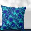Search for floral cushions Flowers