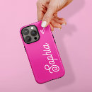 Search for colorful heart iphone cases Bright