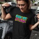 Search for sickness tshirts For her