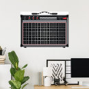 Search for music speaker posters Sound