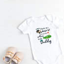 Search for pack my diapers baby clothes For kids