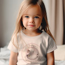 Search for cow baby shirts Milk