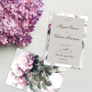 Search for spring wedding invitations White
