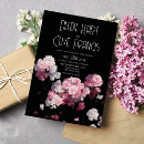 Search for hydrangea invitations Blooms