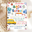 Search for school fundraiser invitations Party