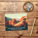 Search for us generals postcards California