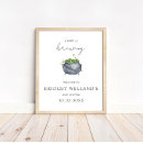 Search for halloween party posters Halloween baby shower