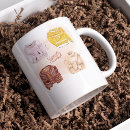Search for sweater weather mugs Halloween