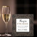 Search for flair invitations Couple