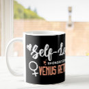 Search for venus mugs Astrology