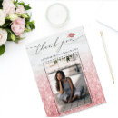 Search for ombre glitter cards Luxury