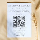 Search for contribute invitations Elegant