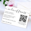 Search for qr code scan cards Simple