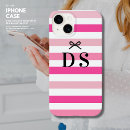 Search for pink bow iphone cases Stripes
