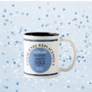 Search for knee surgery mugs get well