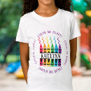 Search for happy birthday to me tshirts Whimsical