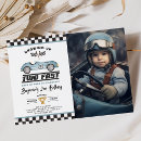 Search for two fast birthday Boy 2nd birthday