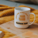 Search for read more books mugs Reader