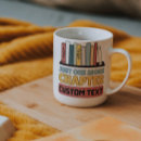 Search for one more mugs Reader