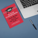 Search for class reunion postcards 20 year reunion